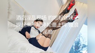 靓模沙滩上的拍摄写真