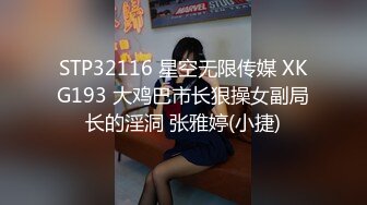 STP32116 星空无限传媒 XKG193 大鸡巴市长狠操女副局长的淫洞 张雅婷(小捷)