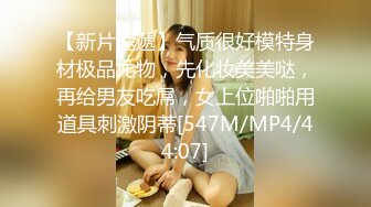 NVH-010 橘濑里奈 一之濑拉姆 – HD