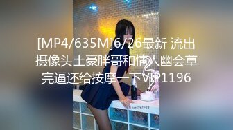 [MP4]果冻传媒-离婚委托恶毒老公请委托人诱骗老婆出轨结果是-陈若瑶