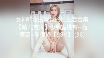 女神和金主爸爸的性生活合集【晴儿宝贝】极品蜜桃臀~随便舔~随便操【99V】 (38)