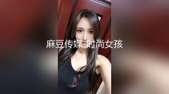 《百度云泄密》萝莉小女友和男友分手后啪啪啪视频被曝光 (1)