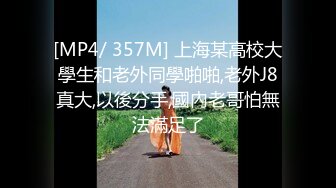 [MP4/ 441M] 清纯小姑娘三兔，秀气的美女竟也如此风骚，一根中指玩弄穴 湿哒哒的淫水声清晰可听