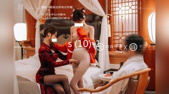 清纯欲女二次元小姐姐的网袜游戏 扛腿猛操+网袜后入+跪舔深喉 完美露脸