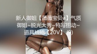 [MP4]22岁艺校女生被两个社会哥冒充摄影师套路到酒店私拍潜规则啪啪啪