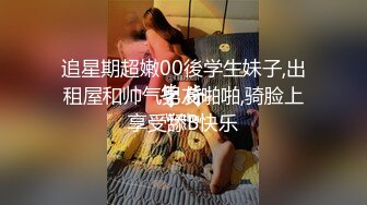 [2DF2] 千人斩寻欢花臂纹身性感高颜值妹子，乳推舔弄口交后入上位骑乘大力猛操呻吟[MP4/130MB][BT种子]