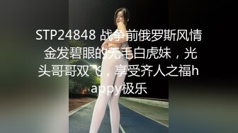 [MP4/5.2G]暹羅苗條美少婦NDReam情趣制服裝搔首弄姿騎乘啪啪／風騷禦姐黑絲兔女郎裝露臉揉乳扣穴女上位瘋搖顏射等 720p