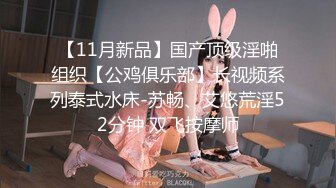 [MP4/ 932M]&nbsp;&nbsp;极品尤物模特女神！性感美腿吊带丝袜！特写吸吮舔屌，主动骑乘位抽插