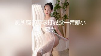 王瑞儿2