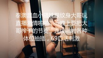 完美身材长腿美胸白嫩女友全网最迷人后入视觉冲击感满分 - 好色™ Tv