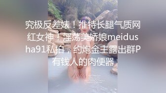 新作秀人网名模私拍【周妍希】携手雨儿酱两位大美女，双人旗袍按摩师，观感超棒推荐一看