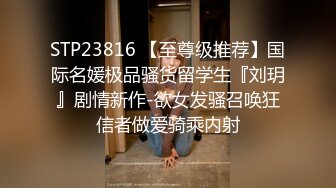 棚户区嫖娼学生装站街女大战百男 (11)