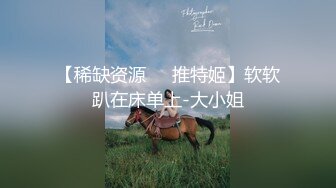 寻花偷拍系列-男主3500约操身材苗窕的洋装美女…