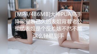 [HD/1.3G] 2023-03-28 兴风作浪的姐姐DYPE-002女优培训篇