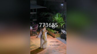 冒充舞蹈老师 让好身材的美女脱下内裤 看看是否处女