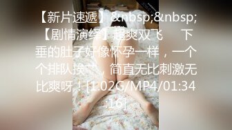 【最新OF订阅】绝世容颜韩国TS美妖「Lee Lee」「Lin」 极品人畜无害脸人妖被帅哥沙发撩骚干翻屁眼