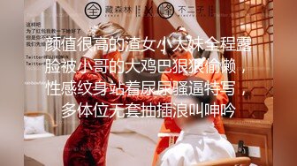 [MP4]修长美腿极品外围小姐姐 手伸进衣服捏奶子 翘着屁股舔屌很享受