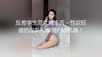 [MP4/ 184M] 妹子开始拍还害羞后面到了高潮在镜头前就各种搔首弄姿