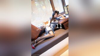 香蕉視頻傳媒 XJX0123 調教內射 美腿女霸總 狐不妖