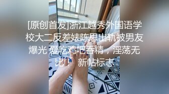 【AI换脸视频】迪丽热巴 浑身沾满被色液体