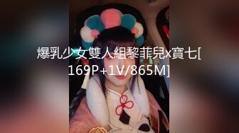 【佚名情侣S】济南95后夫妻重口调教8月最新福利 (1)