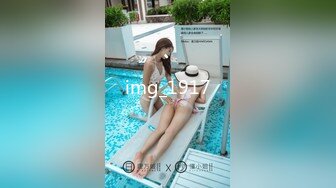 [MP4/ 233M] 大奶美女无毛鲍鱼真的太嫩太紧，奶子是极品晃的也好看