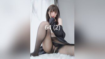 自录无水印【苍井潮喷姬】P2 双女69互玩激情舌吻太骚了5月22-29【14V】 (4)