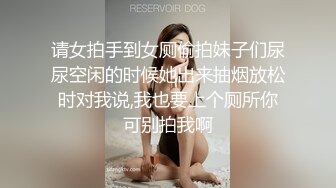 [2DF2]李寻欢探花第二场约了个高颜值黑裙妹子啪啪，换上情趣装骑坐后入抱起来大力猛操 - soav_ev [MP4/103MB][BT种子]