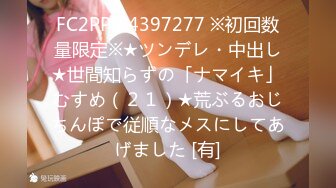 Hotel监控系列 20240923 农村女孩第一次出城被拐进酒店