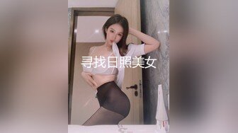 [MP4]圣诞特辑极品网红UP美少女▌铃木君▌主人、快来玩弄你的圣诞小蕾姆 后入猛干萝莉 爆射浓汁淫靡至极