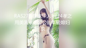 原创视频，上海优质夫妻找男奴