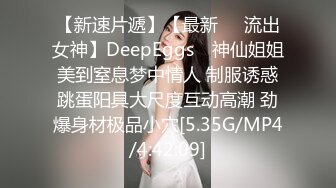 顶级女神❤️极品性爱】超长腿女神『Apple』最新啪啪私拍_豪华游轮美丽邂逅_高跟+黑丝+高潮