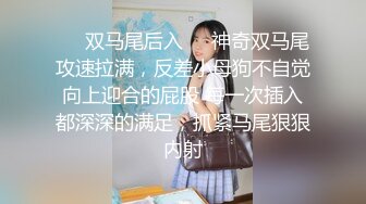 【菊花爆虐者】6.15极品反差白丝美少女《水龙头》50Cm玩具爆完后庭 震惊到我艹到哪个器官了 小穴一扣就喷