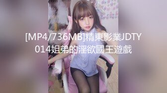 [MP4/1.4GB]窮人女神，有錢人母狗！女神級模特身材在校大學生愛慕虛榮，私下被金主包養各種輕調玩肏