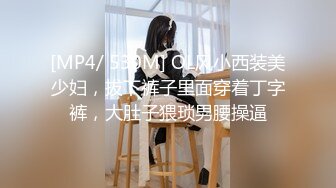 [MP4/ 360M] 帅小伙约操活泼开朗甜美女神，包臀裙极品美腿，先抽根事前烟，腰细胸大吸吮奶头