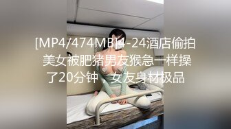 [MP4]STP24406 【钻石级推荐】最新P站京都夫妻创意自拍《我在健身房勾引个骚货》后入极品丰臀 首次无套爆操肛交成功 VIP2209