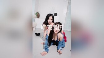 [MP4]被夸长得像莫文蔚的旗袍装气质苗条美女援交看不出娇小的身材床上这么淫荡热情太猛要把小B肏坏了