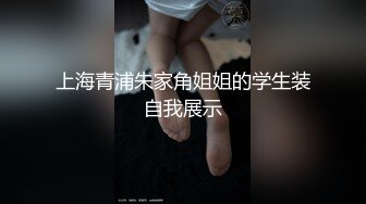 (推荐福利) 大公0全身按摩