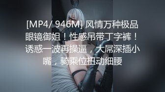 酒店里面大战微型坦克妹子，无套啪啪操超级大奶，镜头前后入表情夸张