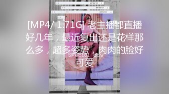 潮吹女王【Peeggy-fun】身材劲爆白虎尤物~强力喷射尿量巨大~！土豪最爱，天生尤物！ (6)