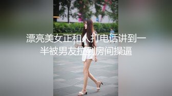 十个眼镜九个什么不用多说