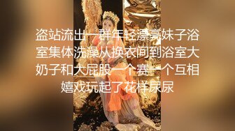 STP17714 高颜值KTV妹子啪啪，摸逼舔弄上位骑坐抽插抬腿侧入猛操