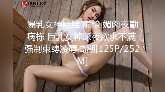 【新片速遞 】 知名人妖❤️-艾爷abbykitty-❤️ 奥黛丽赫本人妖和她的真女公主做爱，不逊色，艹高潮喷水了！[556M/MP4/24:25]