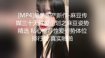 氣質長發美女和炮友操逼，69姿勢深喉口交，美腿白絲襪鏡頭前抽插，一下下猛頂，叫的大聲很好聽