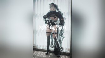 (HD1080P)(男尊女卑)(fc3698834)【孕ませ連続中出し】多額の借金を背負った女の末路は種付おじさん達に妊娠するまで中出しされます。  (5)