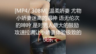 (无码动漫) (推荐) 超嗨动漫年下攻暴击诱受哥哥无套内射