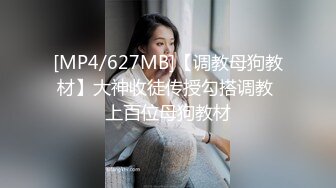 亨利夫妇【顶级性爱❤️绿意盎然】极品美娇妻『亨利夫妇』邀单男操黑丝淫妻 猛烈抽插 口爆吞精 感谢您的蛋白质