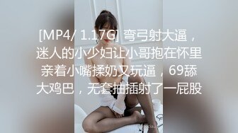 STP33858 糖心Vlog 终极迷奸 强上极品嫩模 超嫩美乳嫩模的骚穴 苏善悦