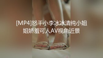 高颜值极品大学生兼职模特拍写真 被摄影师一步步诱骗全脱露奶，奶子粉嫩骚穴更棒