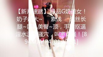 [2DF2] 性感妹子啪啪，骑在身上舌吻调情跪着口交床上猛操 2[MP4/115MB][BT种子]